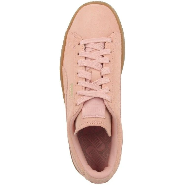 Puma bateliai