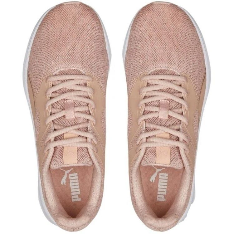 Puma bateliai