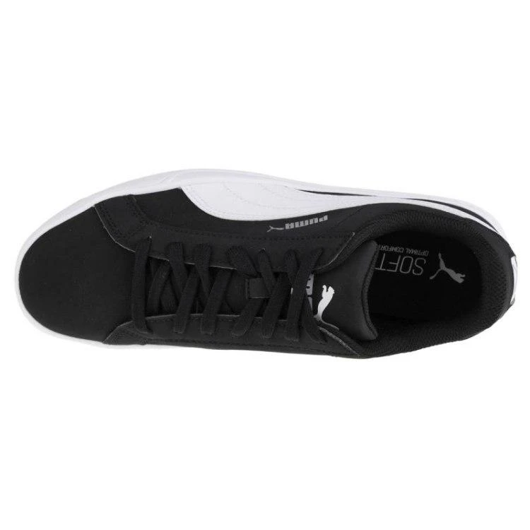 Puma bateliai