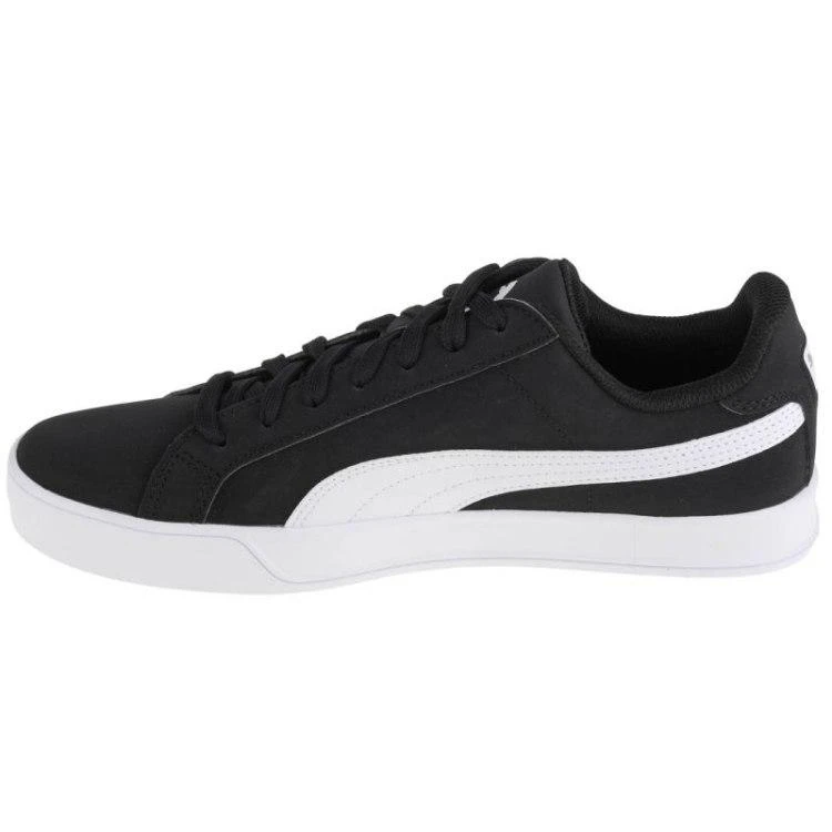 Puma bateliai