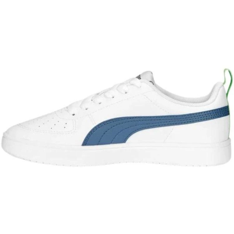 Puma bateliai