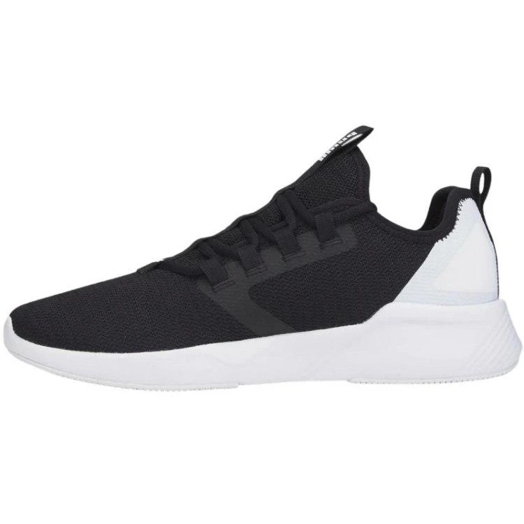 Puma bateliai