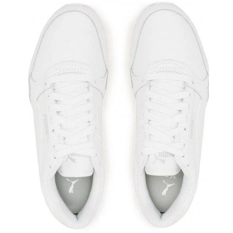 Puma bateliai