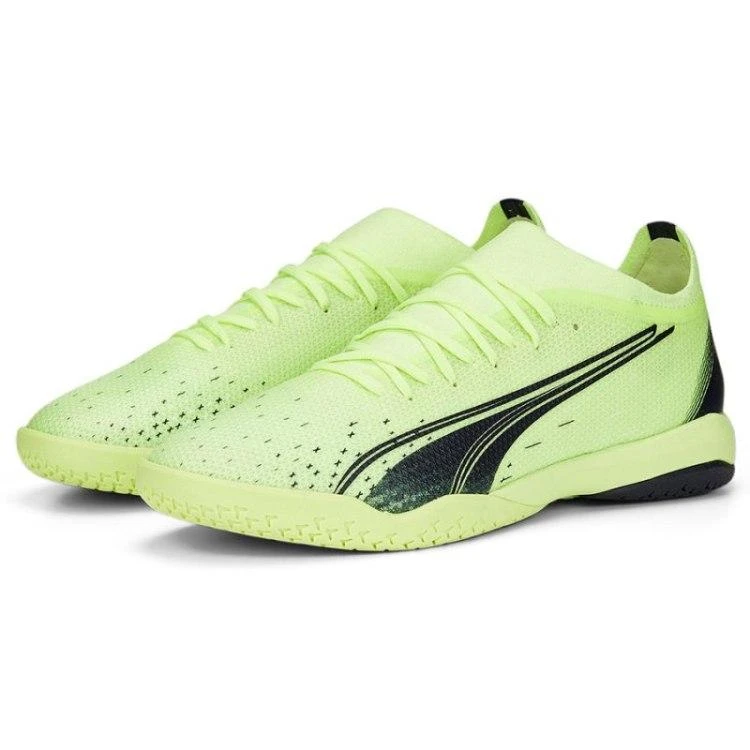 Puma bateliai