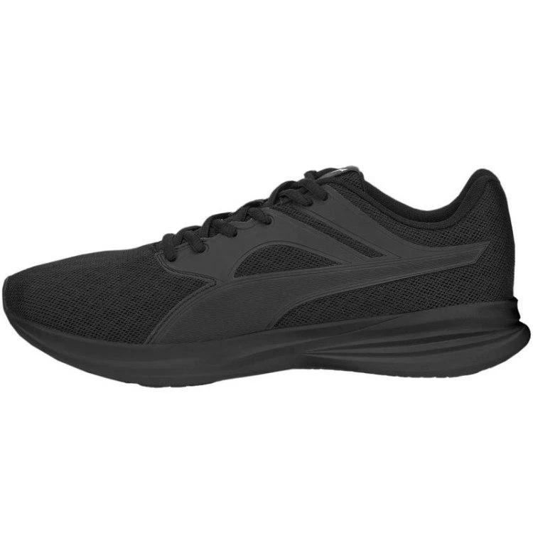 Puma bateliai