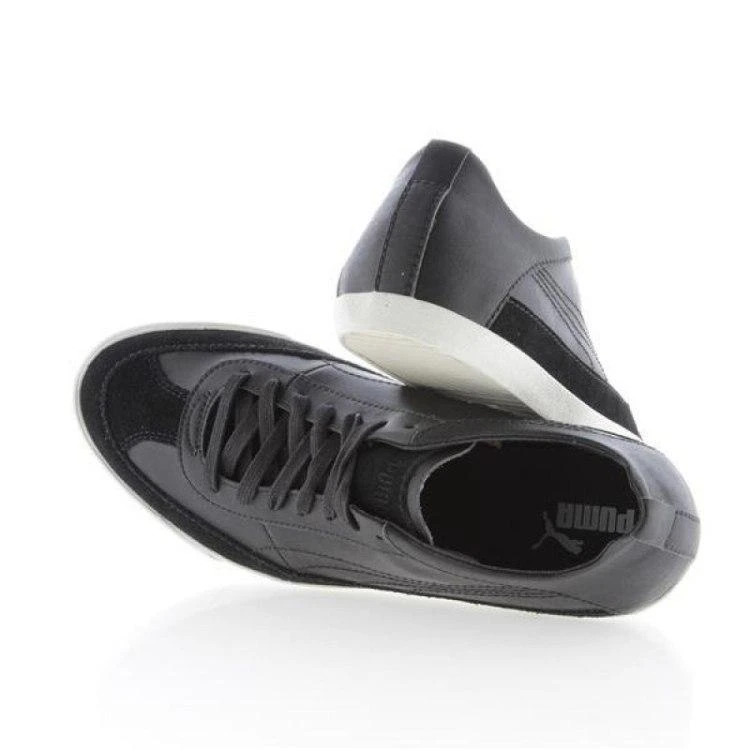 Puma bateliai