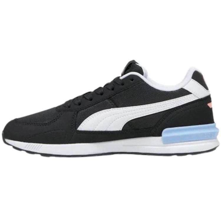 Puma bateliai