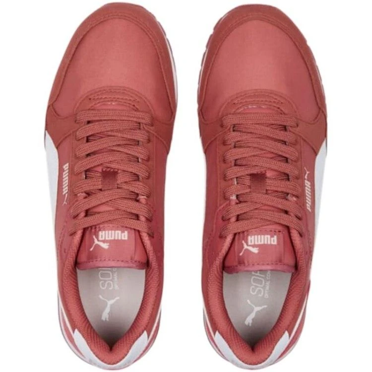 Puma bateliai