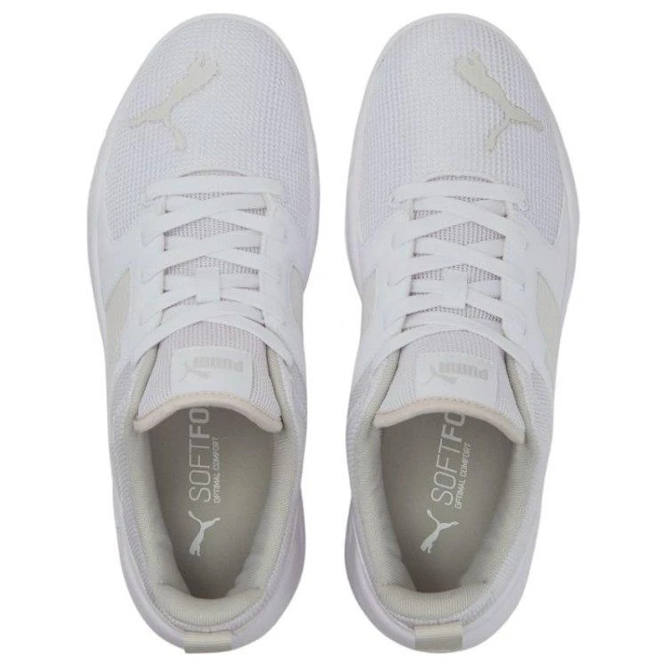 Puma bateliai