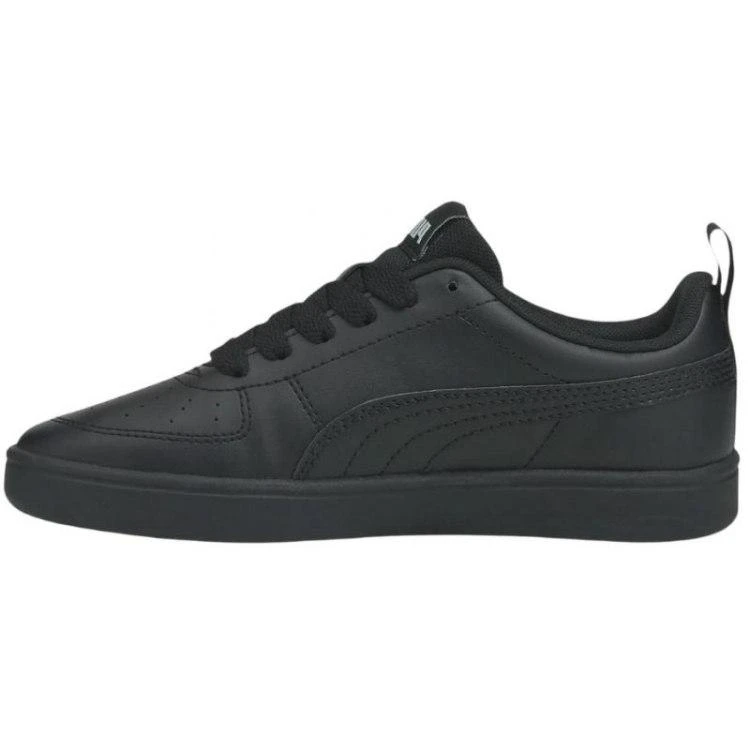 Puma bateliai