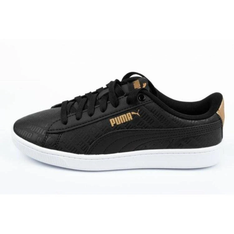 Puma bateliai