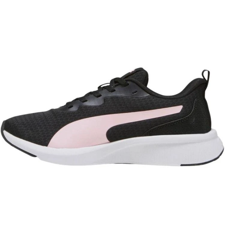 Puma bateliai