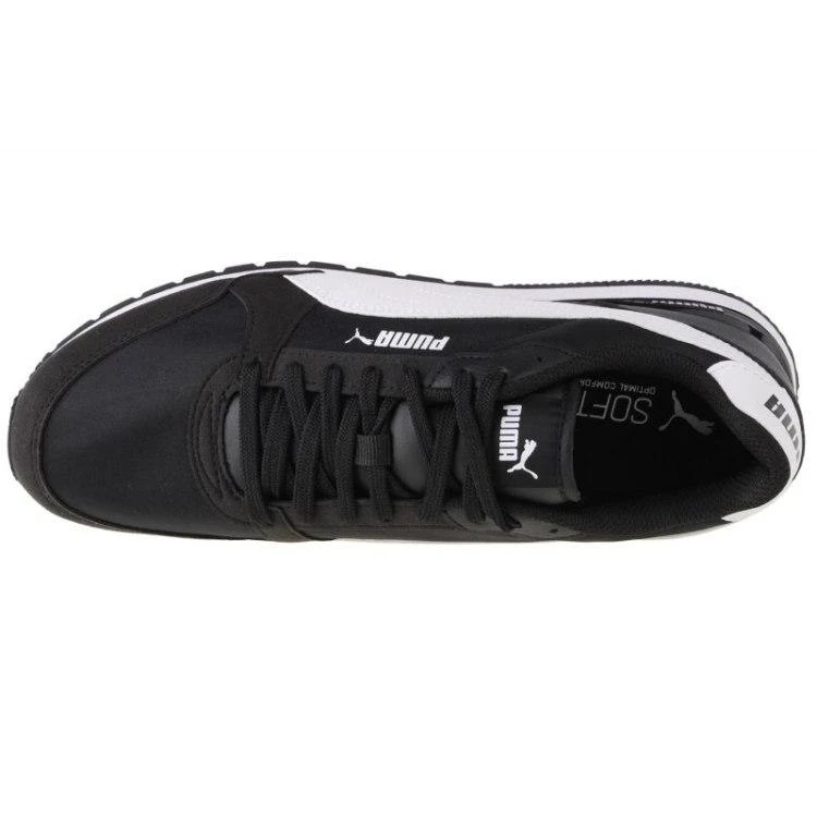Puma bateliai