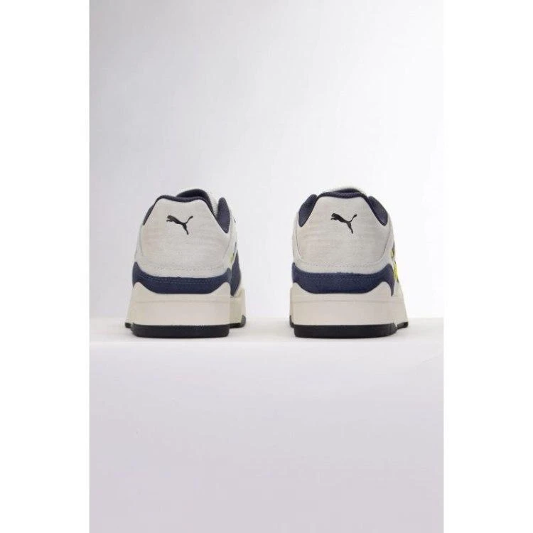 Puma bateliai