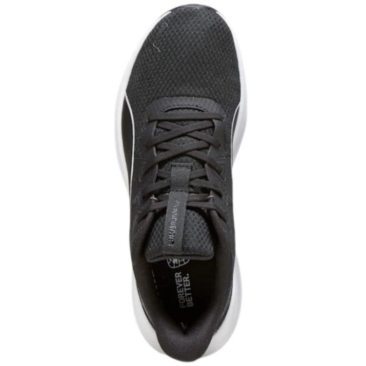 Puma bateliai