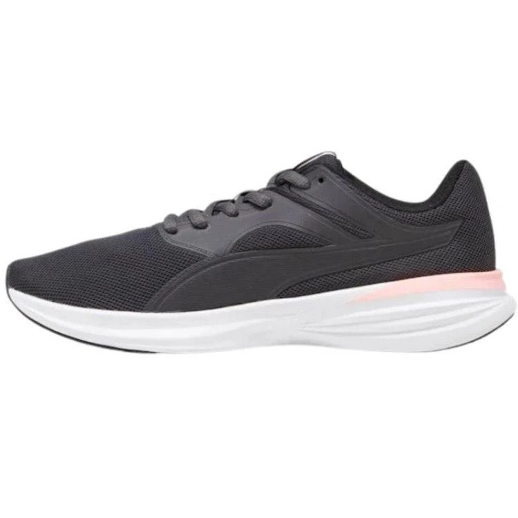 Puma bateliai