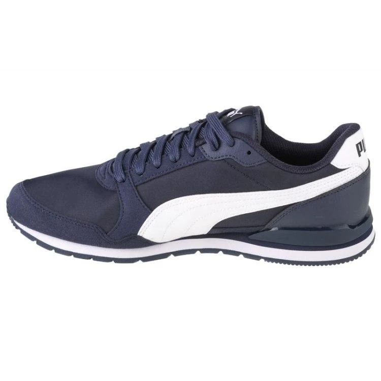 Puma bateliai