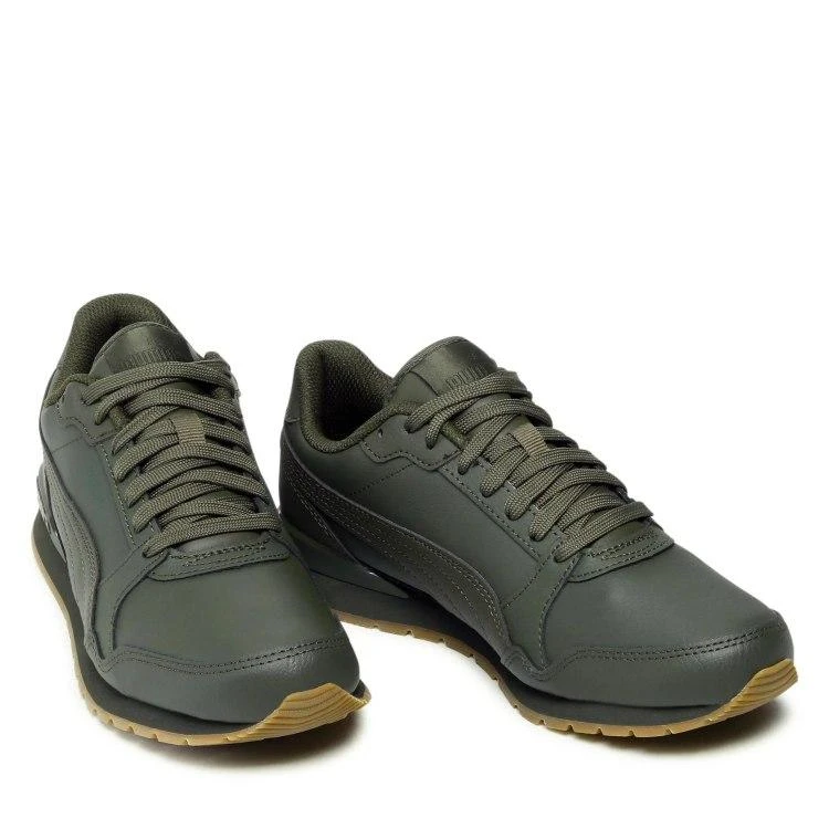 Puma bateliai