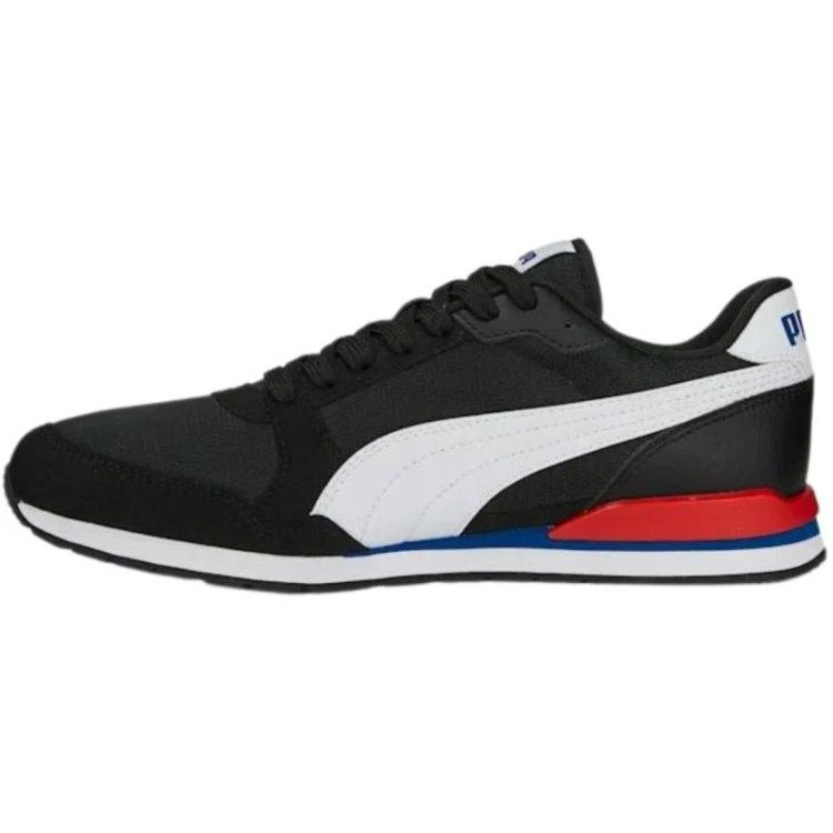 Puma bateliai