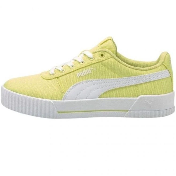 Puma bateliai