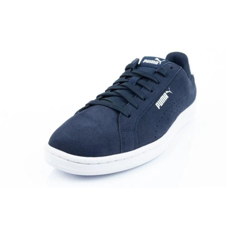 Puma bateliai