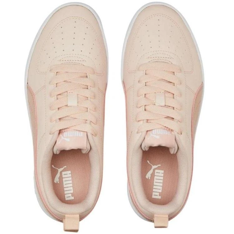 Puma bateliai