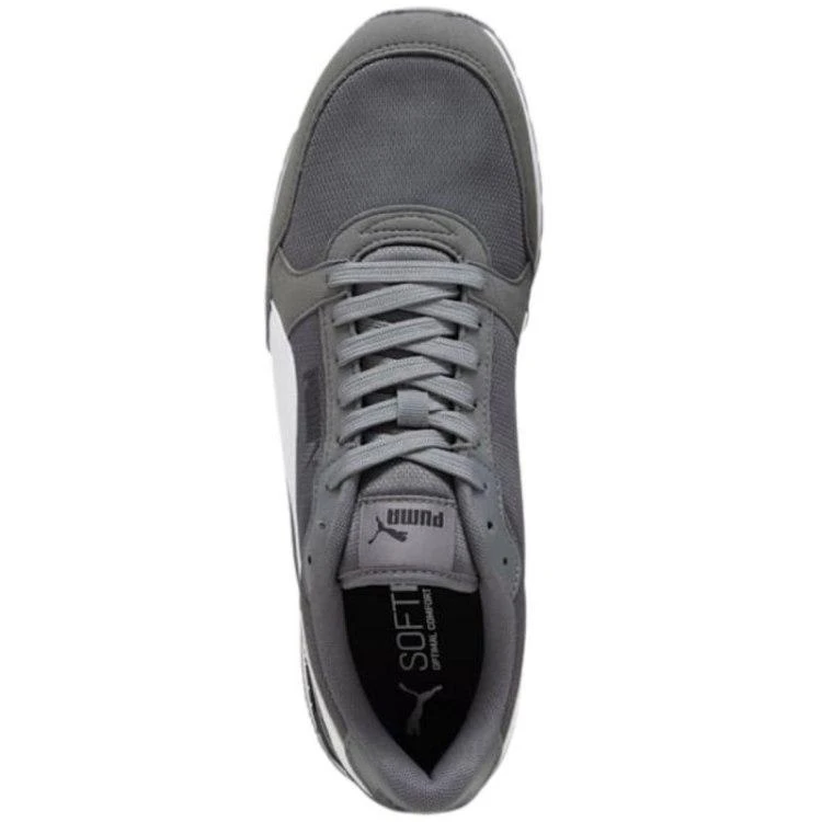 Puma bateliai