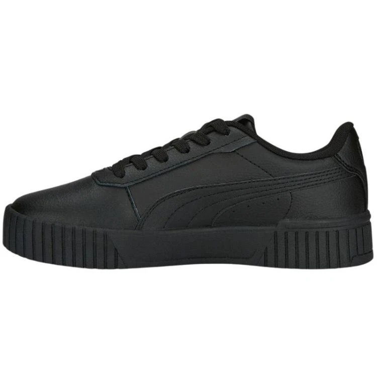 Puma bateliai
