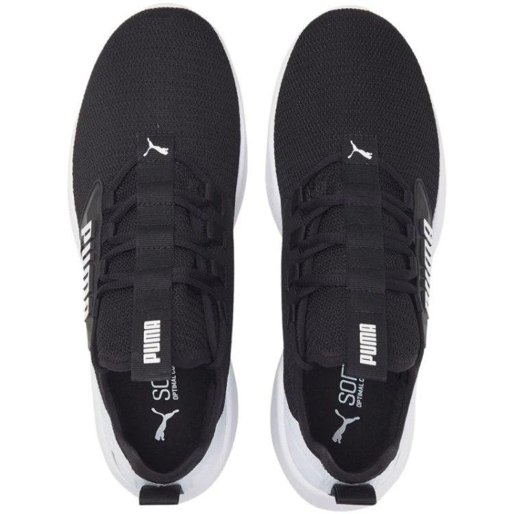Puma bateliai
