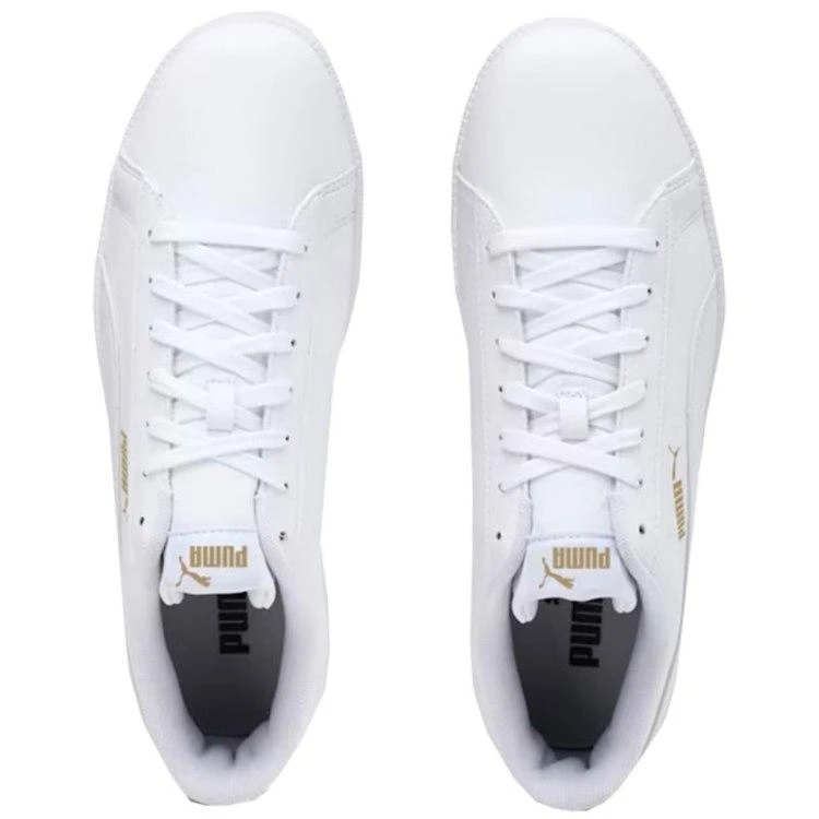 Puma bateliai