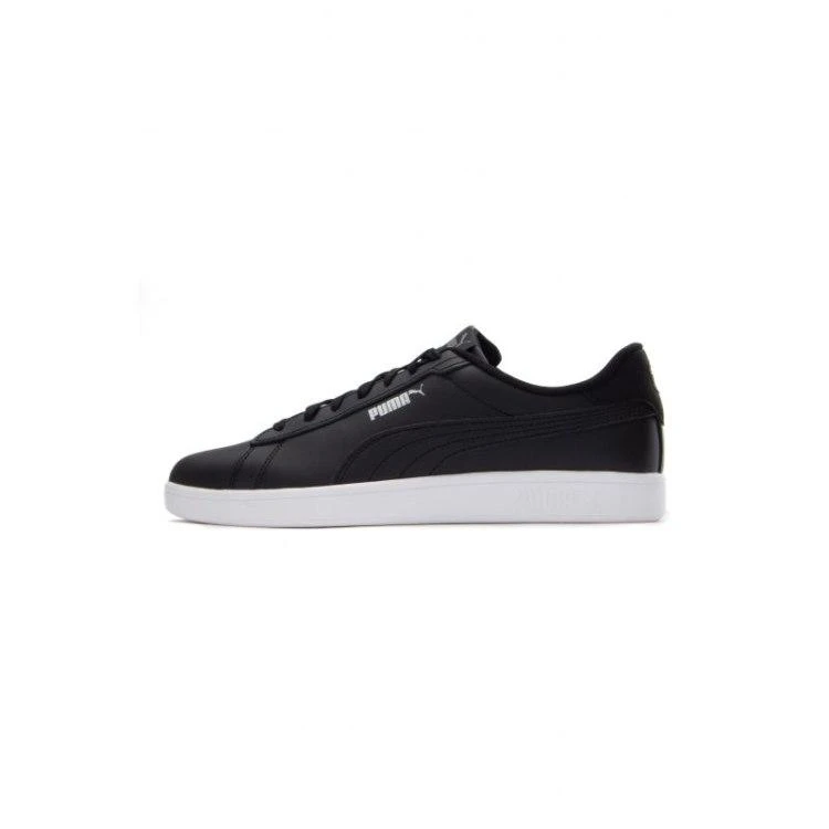 Puma bateliai