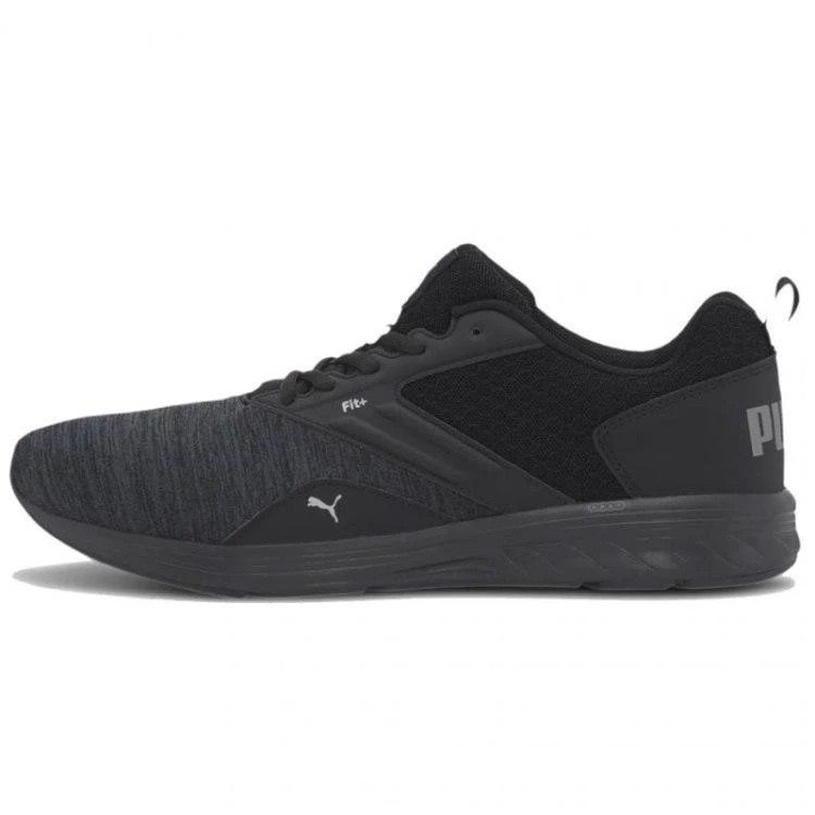 Puma bateliai