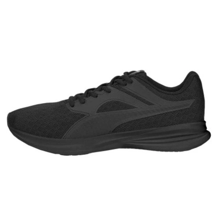 Puma bateliai