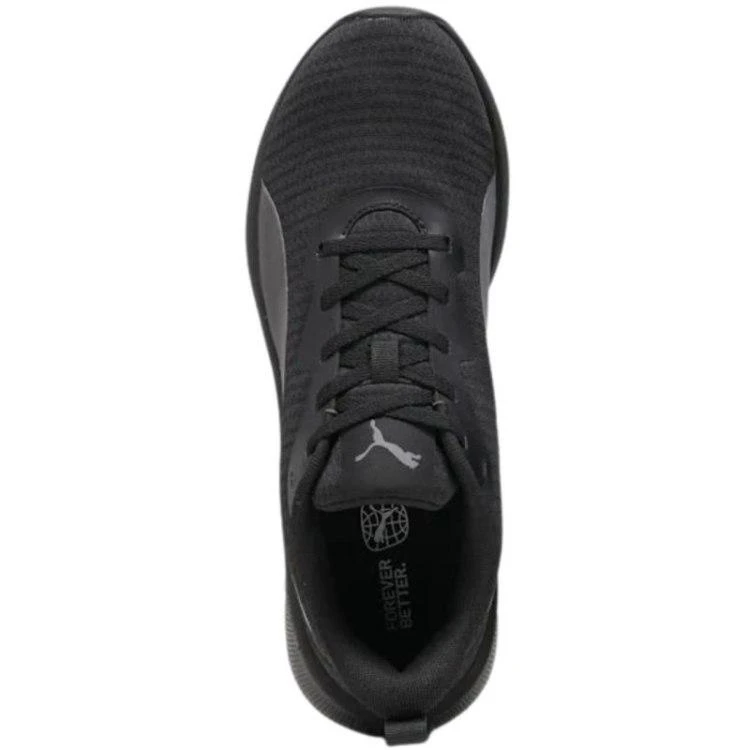 Puma bateliai