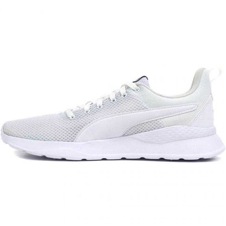 Puma bateliai
