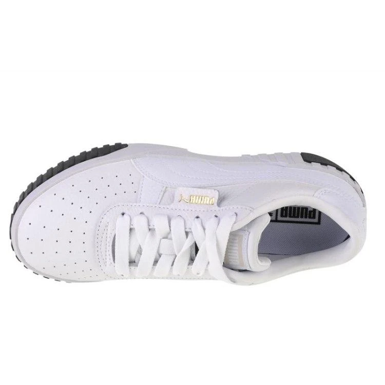 Puma bateliai