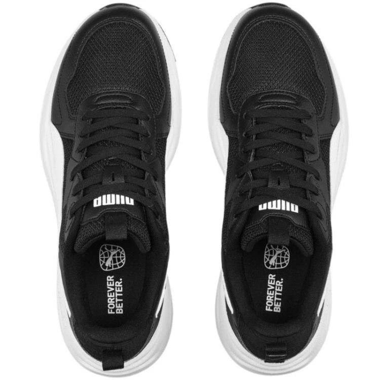 Puma bateliai