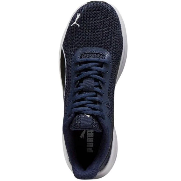 Puma bateliai
