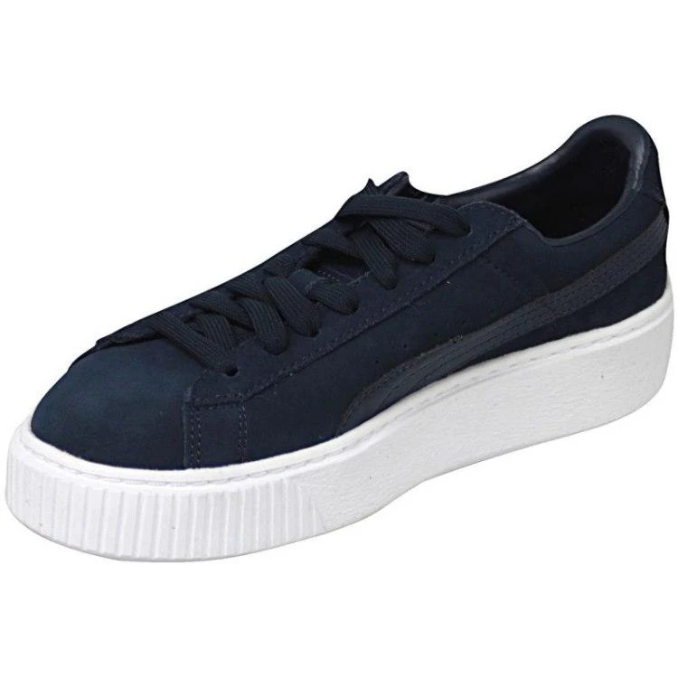 Puma bateliai