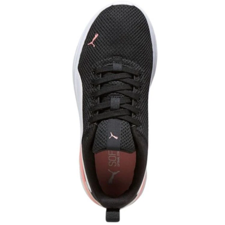 Puma bateliai