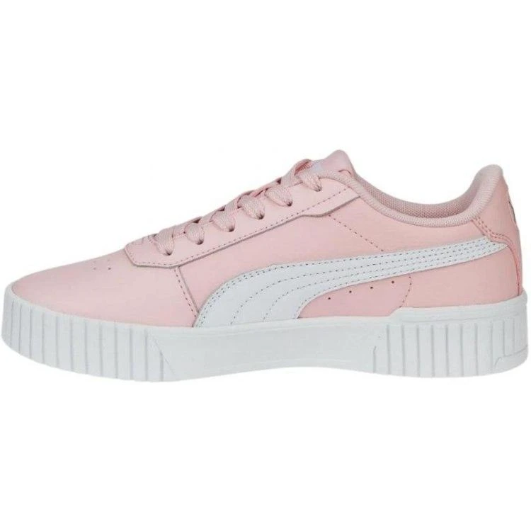 Puma bateliai