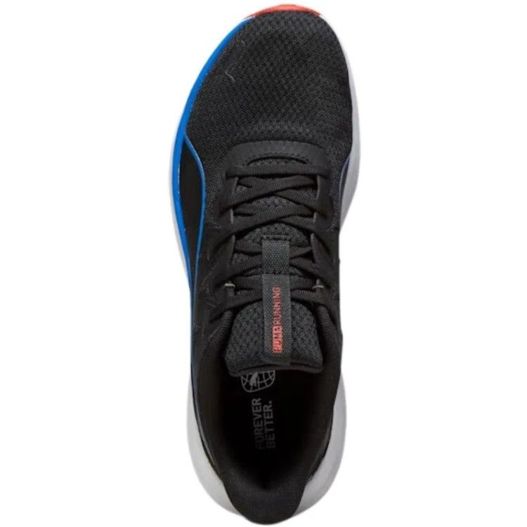 Puma bateliai