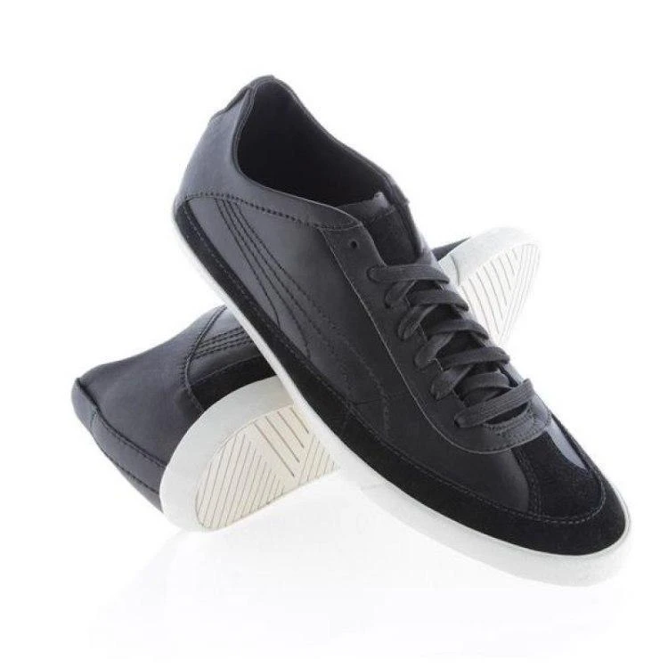 Puma bateliai