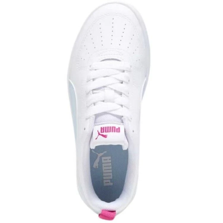 Puma bateliai