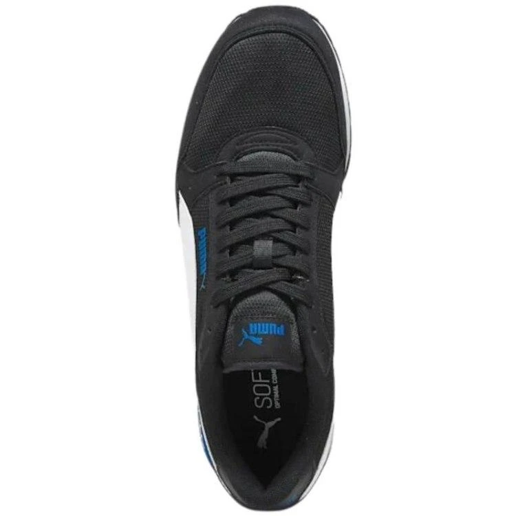 Puma bateliai