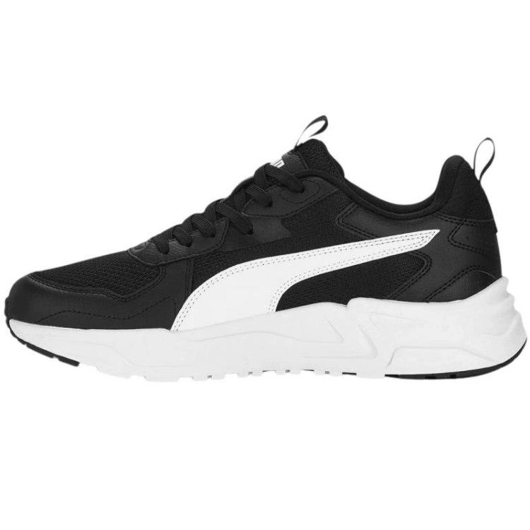 Puma bateliai