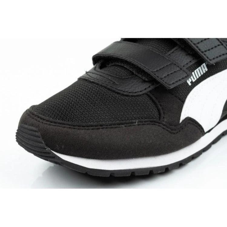 Puma bateliai