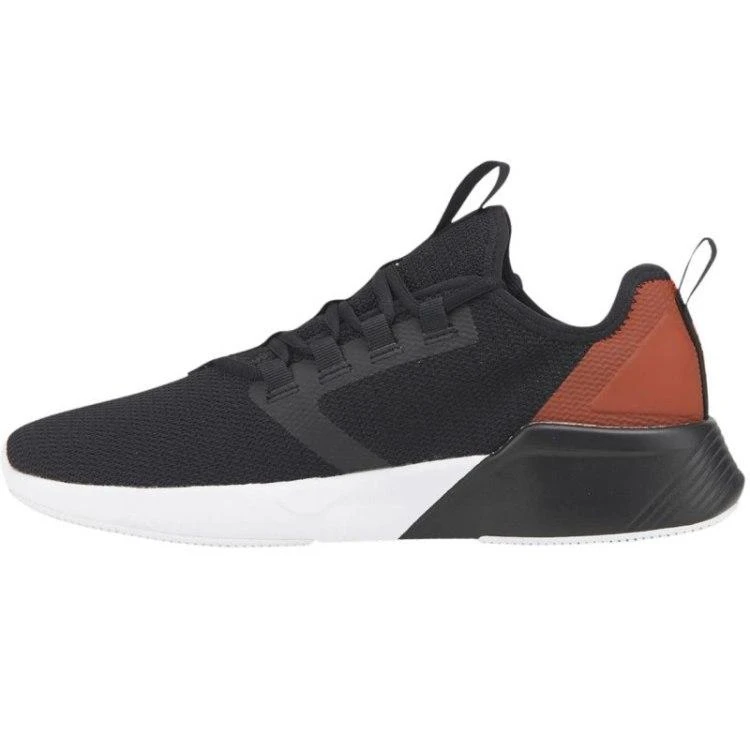 Puma bateliai
