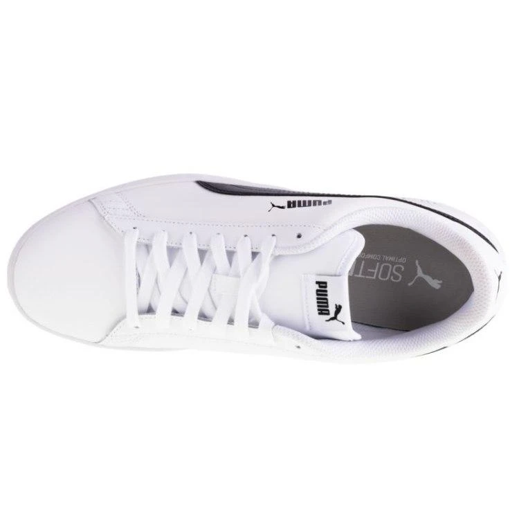 Puma bateliai