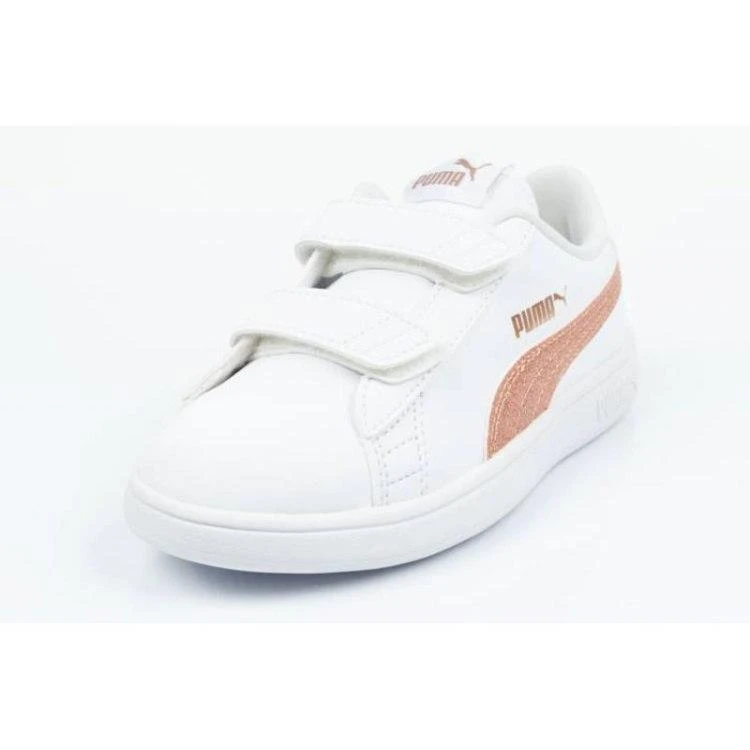 Puma bateliai
